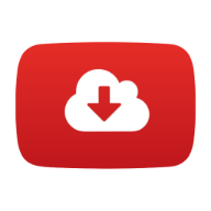 YouTube Downloader icon